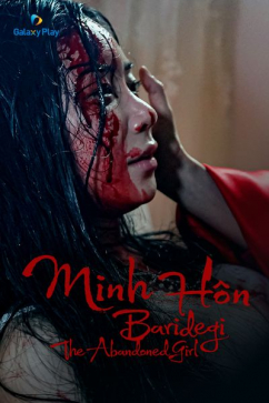 Minh Hôn