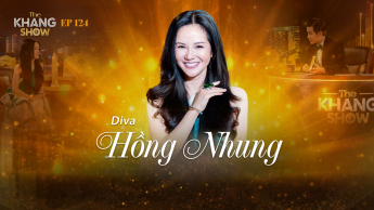 The Khang Show