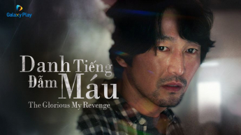 Danh Tiếng Đẫm Máu