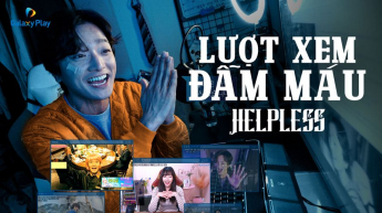 Lượt Xem Đẫm Máu